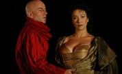 Aktuell/Biographie