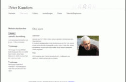Künstler
