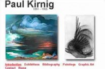Kirnig