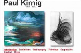 Kirnig