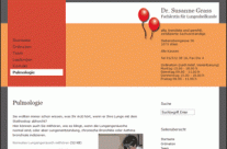 Pulmologie