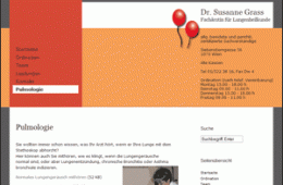 Pulmologie